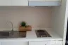 Condo for rent in Noble Solo, Khlong Tan Nuea, Bangkok near BTS Thong Lo