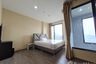 2 Bedroom Condo for rent in Nye by Sansiri, Khlong Ton Sai, Bangkok near BTS Wongwian Yai