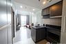 2 Bedroom Condo for rent in Nye by Sansiri, Khlong Ton Sai, Bangkok near BTS Wongwian Yai