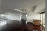 3 Bedroom Condo for rent in Raja Mansion, Khlong Tan Nuea, Bangkok