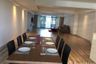 2 Bedroom Condo for rent in Villa Bajaj, Khlong Toei Nuea, Bangkok near MRT Sukhumvit