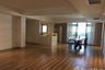 2 Bedroom Condo for rent in Villa Bajaj, Khlong Toei Nuea, Bangkok near MRT Sukhumvit