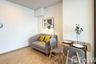 1 Bedroom Condo for rent in Chewathai Kaset-Nawamin, Sena Nikhom, Bangkok