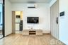 1 Bedroom Condo for rent in Chewathai Kaset-Nawamin, Sena Nikhom, Bangkok