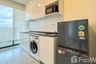 1 Bedroom Condo for rent in Chewathai Kaset-Nawamin, Sena Nikhom, Bangkok