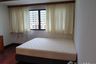2 Bedroom Condo for rent in Sethiwan Residence, Khlong Toei Nuea, Bangkok near Airport Rail Link Makkasan