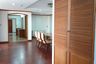 2 Bedroom Condo for rent in Sethiwan Residence, Khlong Toei Nuea, Bangkok near Airport Rail Link Makkasan
