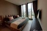 1 Bedroom Condo for rent in Noble Ploenchit, Lumpini, Bangkok near BTS Ploen Chit