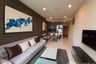 1 Bedroom Condo for rent in Noble Ploenchit, Lumpini, Bangkok near BTS Ploen Chit