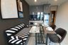 1 Bedroom Condo for rent in Noble Ploenchit, Lumpini, Bangkok near BTS Ploen Chit