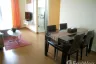 2 Bedroom Condo for rent in Life @ Sukhumvit 65, Phra Khanong Nuea, Bangkok near BTS Phra Khanong