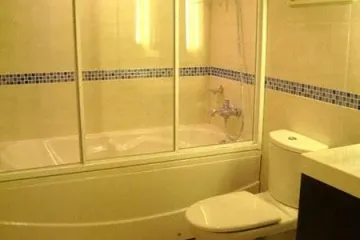 2 Bedroom Condo for rent in Phra Khanong Nuea, Bangkok near BTS Phra Khanong