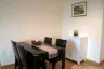 2 Bedroom Condo for rent in Life @ Sukhumvit 65, Phra Khanong Nuea, Bangkok near BTS Phra Khanong