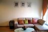 2 Bedroom Condo for rent in Life @ Sukhumvit 65, Phra Khanong Nuea, Bangkok near BTS Phra Khanong