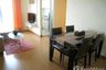 2 Bedroom Condo for rent in Life @ Sukhumvit 65, Phra Khanong Nuea, Bangkok near BTS Phra Khanong