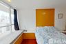 1 Bedroom Condo for rent in Urbana Langsuan, Lumpini, Bangkok near BTS Chit Lom