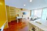 1 Bedroom Condo for rent in Urbana Langsuan, Lumpini, Bangkok near BTS Chit Lom