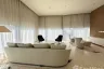 2 Bedroom Condo for rent in SCOPE Langsuan, Lumpini, Bangkok near BTS Chit Lom