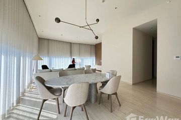 2 Bedroom Condo for rent in SCOPE Langsuan, Lumpini, Bangkok near BTS Chit Lom