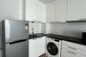 Condo for rent in D 65, Phra Khanong Nuea, Bangkok near BTS Phra Khanong