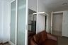 Condo for rent in D 65, Phra Khanong Nuea, Bangkok near BTS Phra Khanong