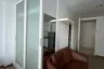 Condo for rent in D 65, Phra Khanong Nuea, Bangkok near BTS Phra Khanong