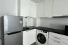 Condo for rent in D 65, Phra Khanong Nuea, Bangkok near BTS Phra Khanong