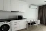 Condo for rent in D 65, Phra Khanong Nuea, Bangkok near BTS Phra Khanong