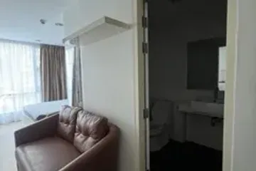 Condo for rent in D 65, Phra Khanong Nuea, Bangkok near BTS Phra Khanong