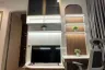1 Bedroom Condo for rent in The Address Siam-Ratchathewi, Thanon Phetchaburi, Bangkok near BTS Ratchathewi