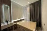 1 Bedroom Condo for rent in The Address Siam-Ratchathewi, Thanon Phetchaburi, Bangkok near BTS Ratchathewi