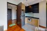1 Bedroom Condo for rent in Wish Signature Midtown Siam, Thanon Phetchaburi, Bangkok near BTS Ratchathewi