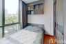 1 Bedroom Condo for rent in Wish Signature Midtown Siam, Thanon Phetchaburi, Bangkok near BTS Ratchathewi