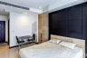 Condo for rent in The Prime 11, Khlong Toei Nuea, Bangkok near BTS Nana