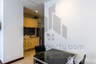 Condo for rent in The Prime 11, Khlong Toei Nuea, Bangkok near BTS Nana
