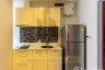 Condo for rent in The Prime 11, Khlong Toei Nuea, Bangkok near BTS Nana