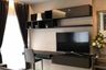 1 Bedroom Condo for rent in Noble Ploenchit, Lumpini, Bangkok near BTS Ploen Chit