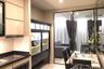 1 Bedroom Condo for rent in Noble Ploenchit, Lumpini, Bangkok near BTS Ploen Chit