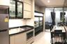 1 Bedroom Condo for rent in Noble Ploenchit, Lumpini, Bangkok near BTS Ploen Chit