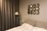 1 Bedroom Condo for rent in Quattro by Sansiri, Khlong Tan Nuea, Bangkok near BTS Thong Lo