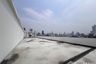 Commercial for rent in Pom Prap, Bangkok near MRT Wat Mangkon
