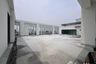 Commercial for rent in Pom Prap, Bangkok near MRT Wat Mangkon
