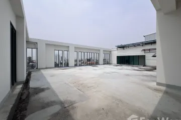 Commercial for rent in Pom Prap, Bangkok near MRT Wat Mangkon