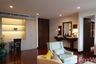 2 Bedroom Condo for rent in Baan Chao Praya, Khlong San, Bangkok near BTS Saphan Taksin