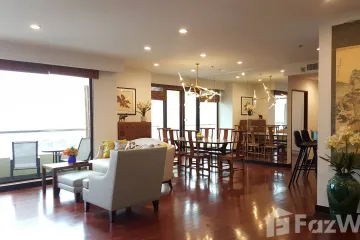 2 Bedroom Condo for rent in Khlong San, Bangkok near BTS Khlong San