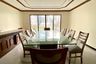 3 Bedroom Condo for rent in Regent on the Park 1, Khlong Tan, Bangkok near BTS Phrom Phong