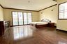 3 Bedroom Condo for rent in Regent on the Park 1, Khlong Tan, Bangkok near BTS Phrom Phong