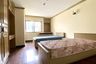3 Bedroom Condo for rent in Regent on the Park 1, Khlong Tan, Bangkok near BTS Phrom Phong
