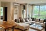 2 Bedroom Condo for rent in The Address Sukhumvit 42, Phra Khanong, Bangkok near BTS Ekkamai