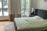2 Bedroom Condo for rent in The Address Sukhumvit 42, Phra Khanong, Bangkok near BTS Ekkamai